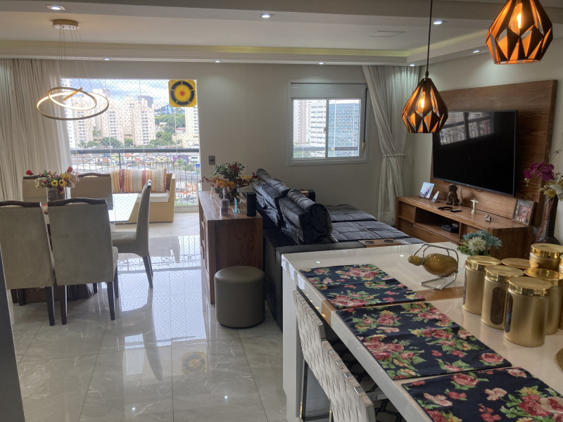 Apartamento à venda Parque da Vila Prudente com 96m² e 3 quartos por R$ 1.050.000 - img-2314.jpeg