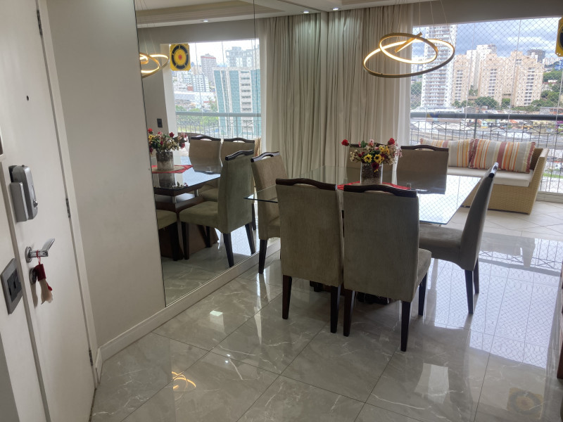 Apartamento à venda Parque da Vila Prudente com 96m² e 3 quartos por R$ 1.050.000 - img-2315.jpeg