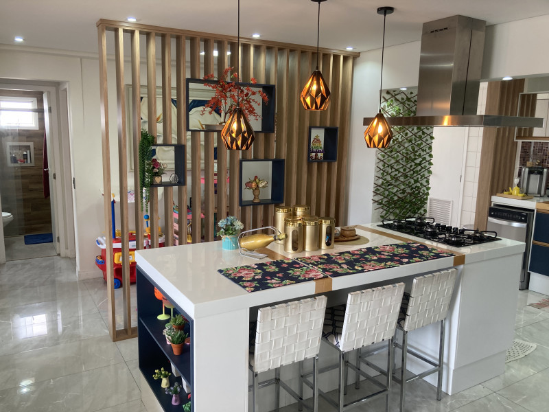 Apartamento à venda Parque da Vila Prudente com 96m² e 3 quartos por R$ 1.050.000 - img-2318.jpeg