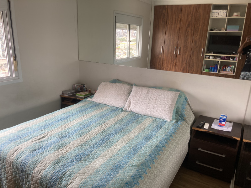 Apartamento à venda Parque da Vila Prudente com 96m² e 3 quartos por R$ 1.050.000 - img-2319.jpeg