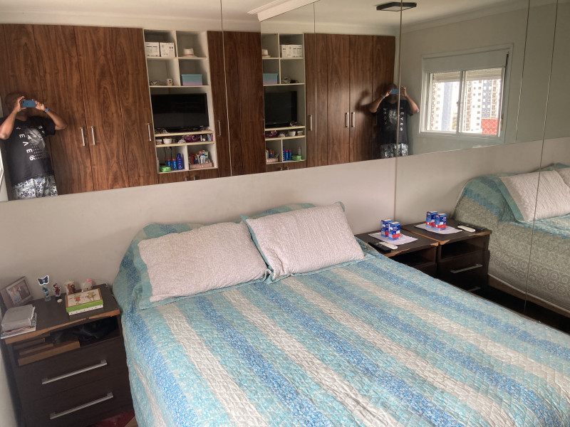 Apartamento à venda Parque da Vila Prudente com 96m² e 3 quartos por R$ 1.050.000 - img-2320.jpeg