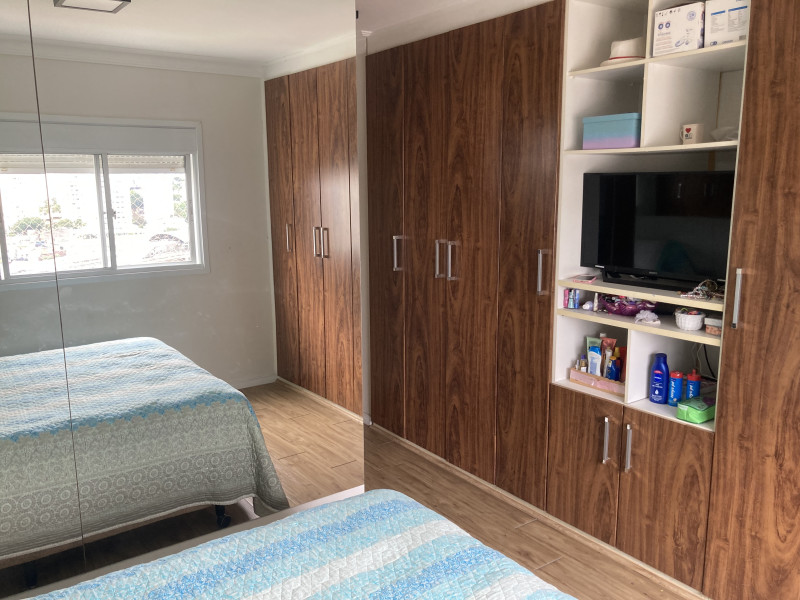 Apartamento à venda Parque da Vila Prudente com 96m² e 3 quartos por R$ 1.050.000 - img-2322.jpeg