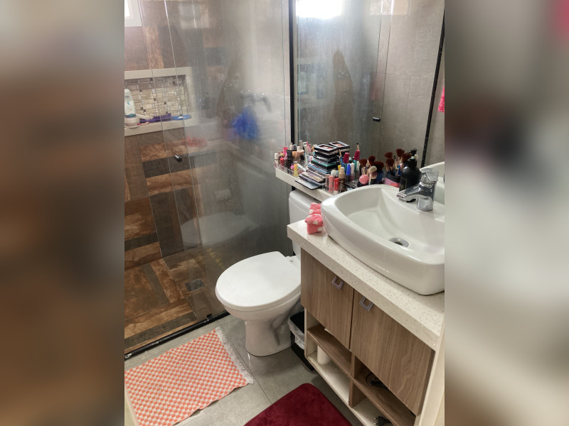 Apartamento à venda Parque da Vila Prudente com 96m² e 3 quartos por R$ 1.050.000 - img-2323.jpeg