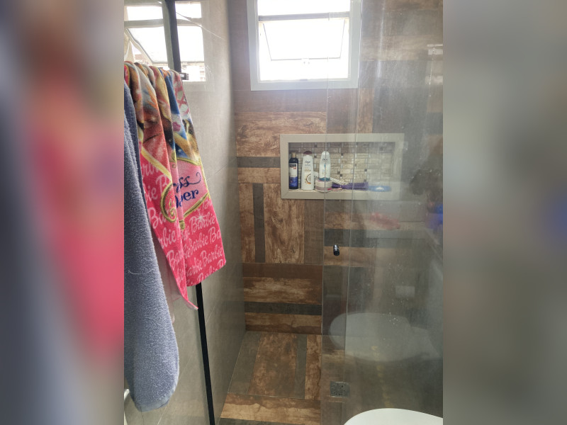 Apartamento à venda Parque da Vila Prudente com 96m² e 3 quartos por R$ 1.050.000 - img-2324.jpeg