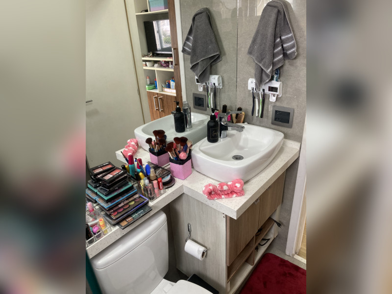 Apartamento à venda Parque da Vila Prudente com 96m² e 3 quartos por R$ 1.050.000 - img-2325.jpeg