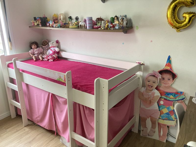 Apartamento à venda Parque da Vila Prudente com 96m² e 3 quartos por R$ 1.050.000 - img-2326.jpeg