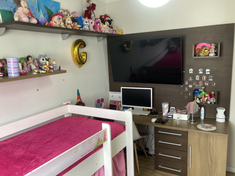 Apartamento à venda Parque da Vila Prudente com 96m² e 3 quartos por R$ 1.050.000 - img-2328.jpeg