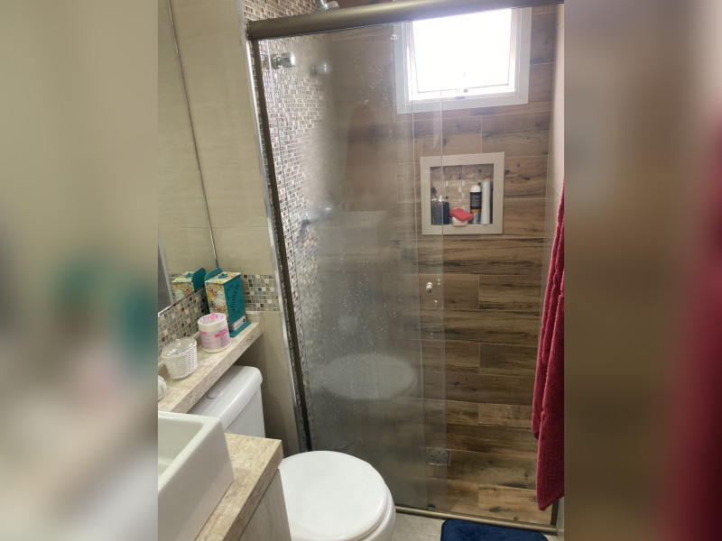 Apartamento à venda Parque da Vila Prudente com 96m² e 3 quartos por R$ 1.050.000 - img-2330.jpeg