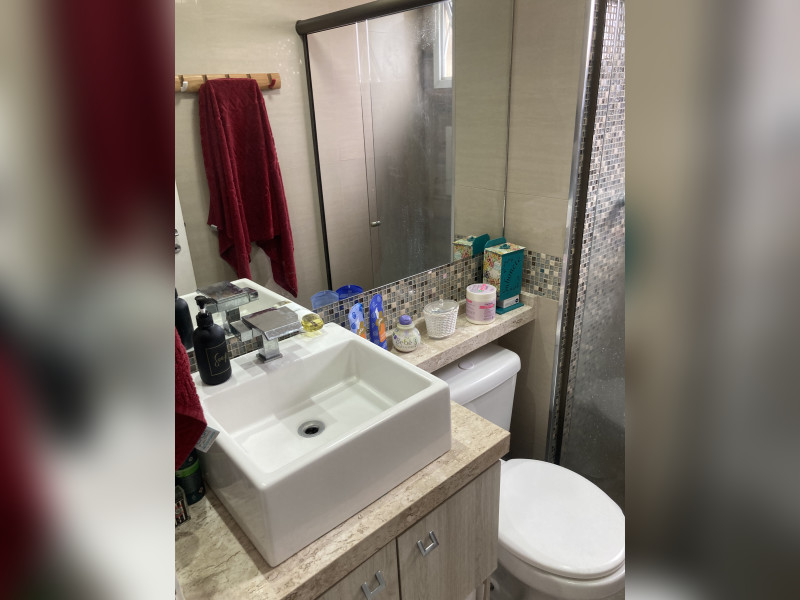 Apartamento à venda Parque da Vila Prudente com 96m² e 3 quartos por R$ 1.050.000 - img-2331.jpeg