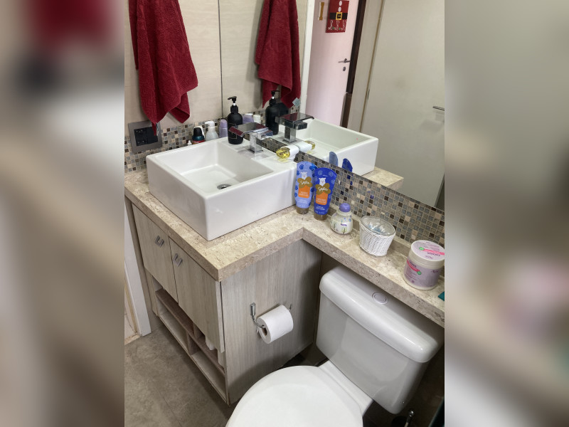 Apartamento à venda Parque da Vila Prudente com 96m² e 3 quartos por R$ 1.050.000 - img-2332.jpeg