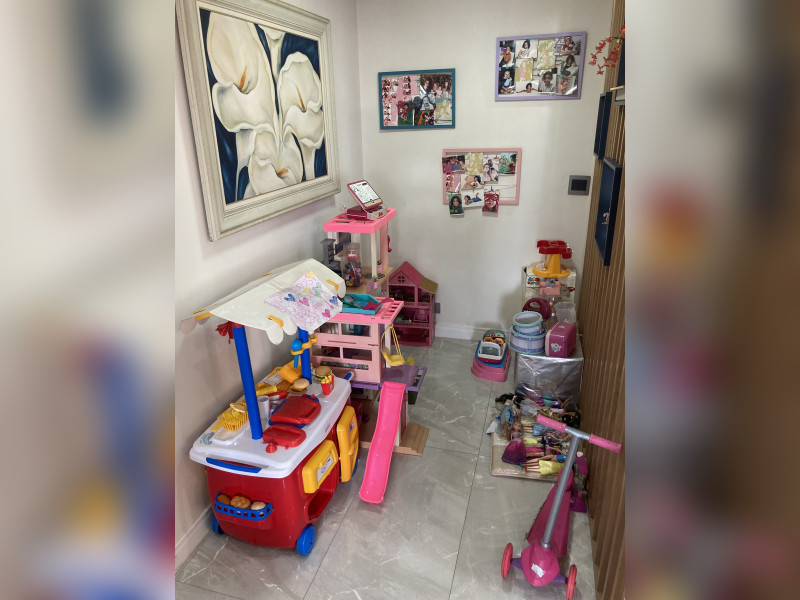 Apartamento à venda Parque da Vila Prudente com 96m² e 3 quartos por R$ 1.050.000 - img-2333.jpeg