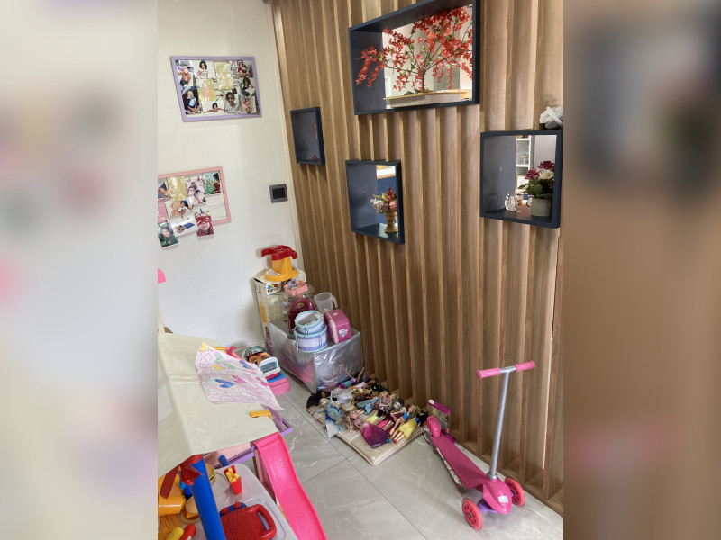 Apartamento à venda Parque da Vila Prudente com 96m² e 3 quartos por R$ 1.050.000 - img-2334.jpeg