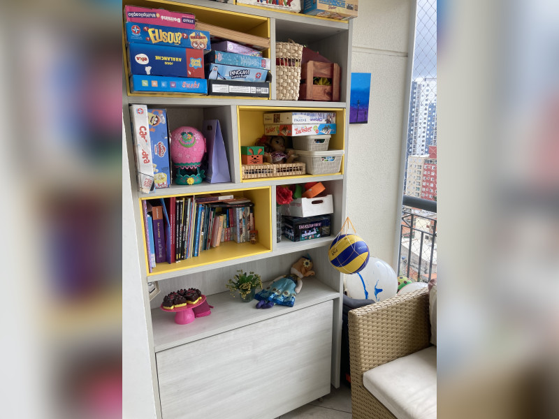 Apartamento à venda Parque da Vila Prudente com 96m² e 3 quartos por R$ 1.050.000 - img-2336.jpeg