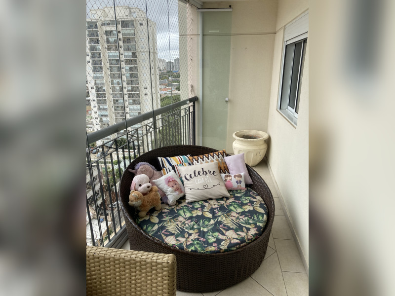 Apartamento à venda Parque da Vila Prudente com 96m² e 3 quartos por R$ 1.050.000 - img-2337.jpeg