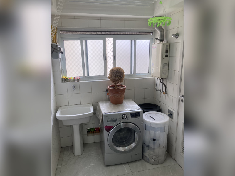 Apartamento à venda Parque da Vila Prudente com 96m² e 3 quartos por R$ 1.050.000 - img-2340.jpeg