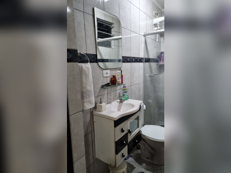 Casa à venda Vila Prel com 300m² e 4 quartos por R$ 870.000 - inbound1277459894334625229.jpg