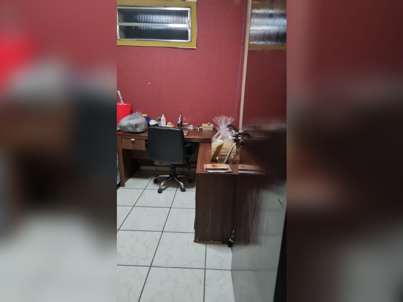 Casa à venda Vila Prel com 300m² e 4 quartos por R$ 870.000 - inbound1574285606238859271.jpg