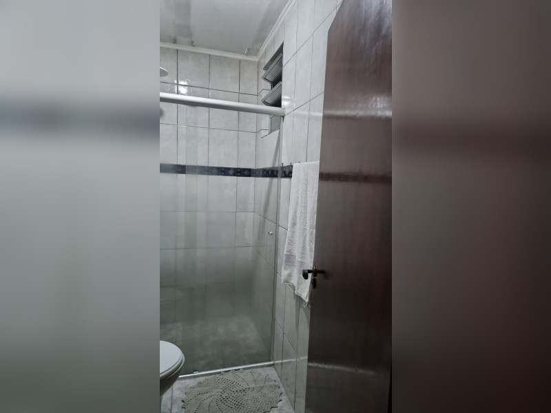 Casa à venda Vila Prel com 300m² e 4 quartos por R$ 870.000 - inbound1681673889757661637.jpg