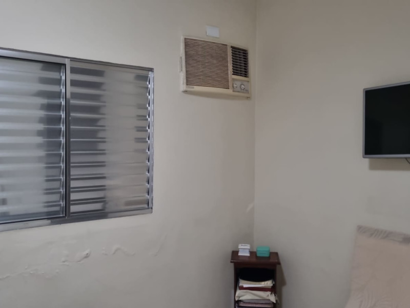 Casa à venda Vila Prel com 300m² e 4 quartos por R$ 870.000 - inbound2613194805992158302.jpg