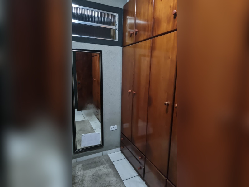Casa à venda Vila Prel com 300m² e 4 quartos por R$ 870.000 - inbound2695546028130168878.jpg