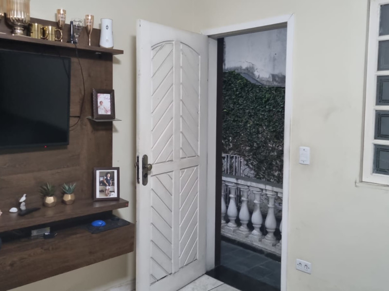 Casa à venda Vila Prel com 300m² e 4 quartos por R$ 870.000 - inbound3735202713080880280.jpg