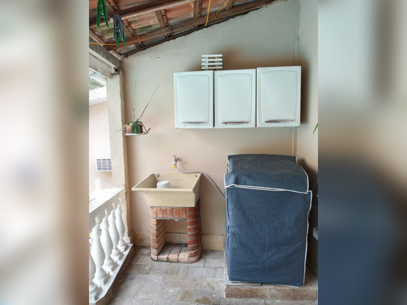 Casa à venda Vila Prel com 300m² e 4 quartos por R$ 870.000 - inbound3862598416736958511.jpg