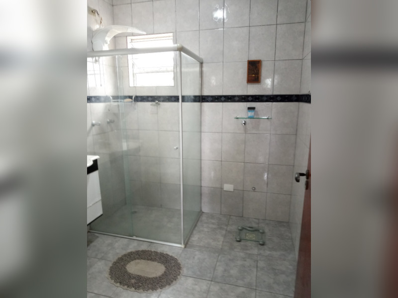 Casa à venda Vila Prel com 300m² e 4 quartos por R$ 870.000 - inbound4467085012604132104.jpg