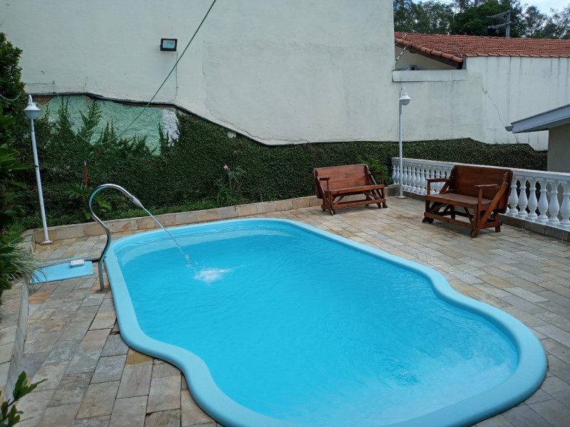 Casa à venda Vila Prel com 300m² e 4 quartos por R$ 870.000 - inbound4487282070327022474.jpg