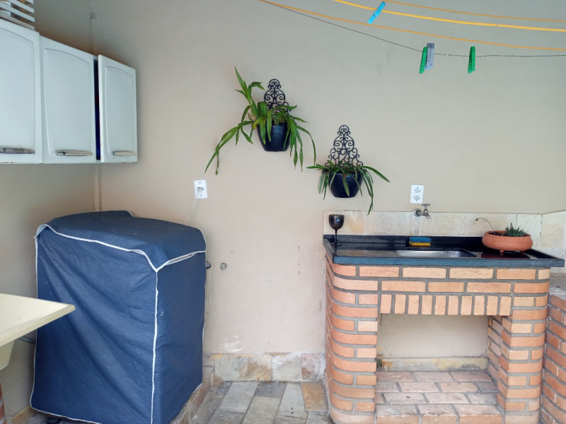 Casa à venda Vila Prel com 300m² e 4 quartos por R$ 870.000 - inbound4504001756096082738.jpg