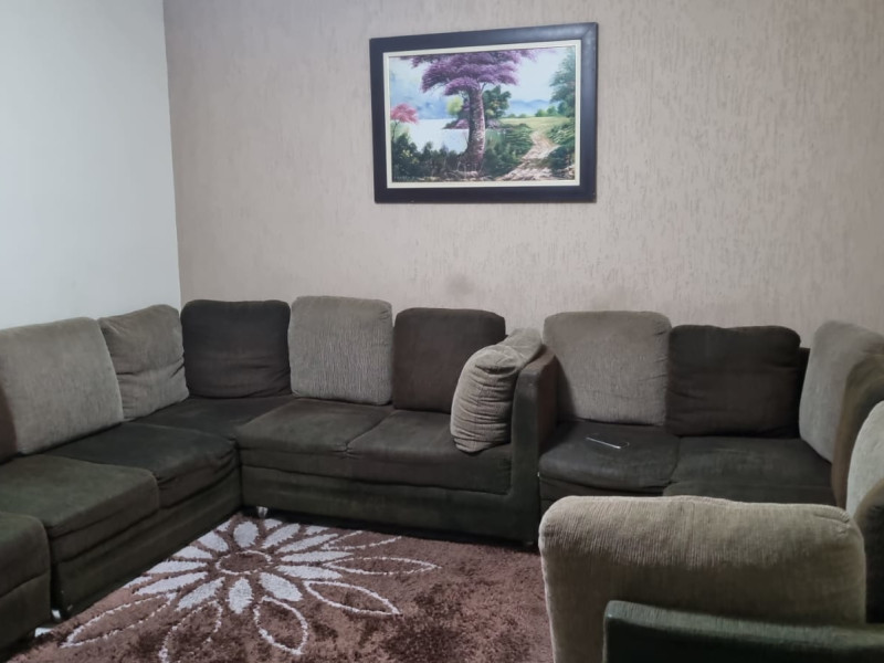 Casa à venda Vila Prel com 300m² e 4 quartos por R$ 870.000 - inbound4665156253105639912.jpg