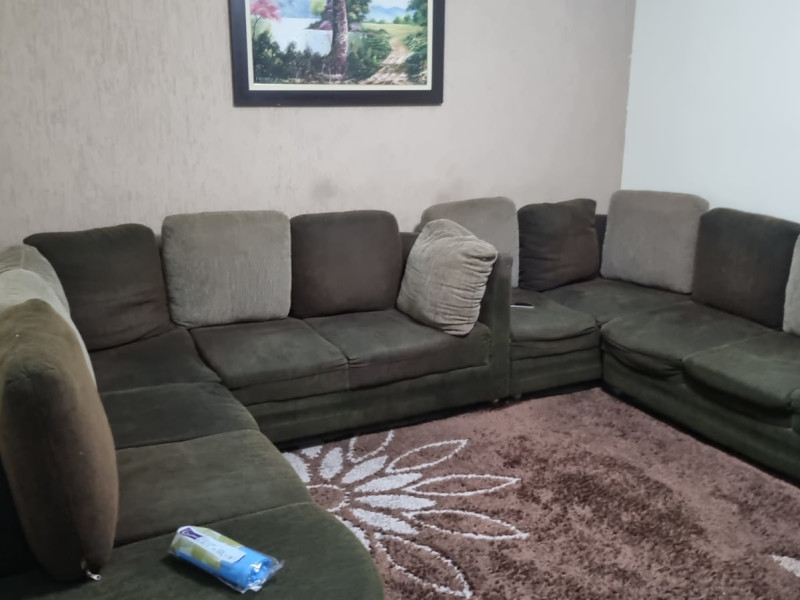 Casa à venda Vila Prel com 300m² e 4 quartos por R$ 870.000 - inbound4703028100576652004.jpg