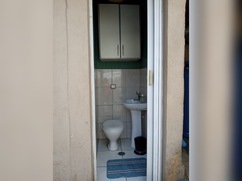 Casa à venda Vila Prel com 300m² e 4 quartos por R$ 870.000 - inbound4787879276537730746.jpg
