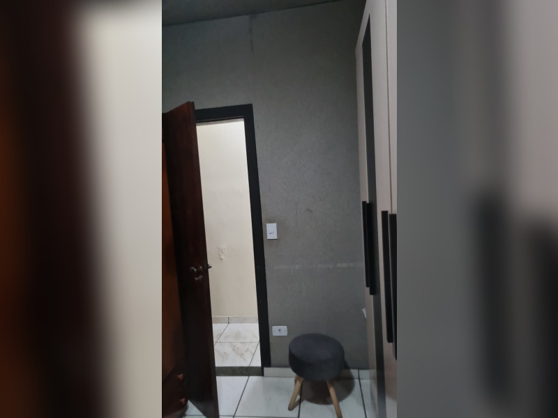 Casa à venda Vila Prel com 300m² e 4 quartos por R$ 870.000 - inbound5405038169765646470.jpg