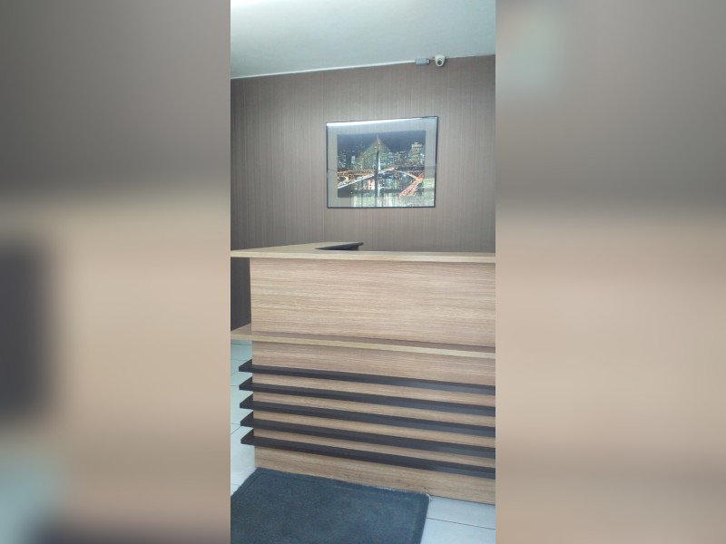 Casa à venda Vila Prel com 300m² e 4 quartos por R$ 870.000 - inbound5490908978141920939.jpg