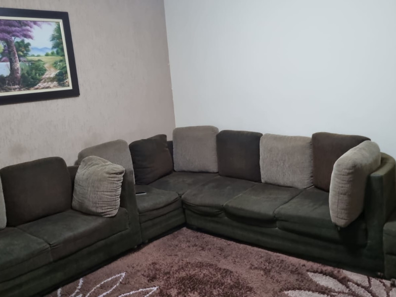 Casa à venda Vila Prel com 300m² e 4 quartos por R$ 870.000 - inbound5695315496191249987.jpg
