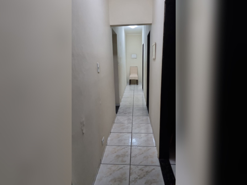 Casa à venda Vila Prel com 300m² e 4 quartos por R$ 870.000 - inbound5975783847695027920.jpg