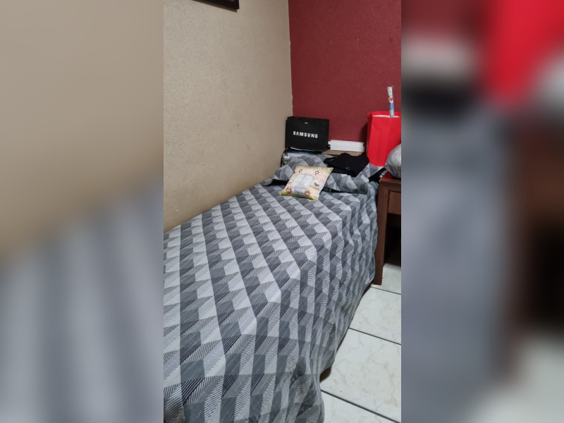 Casa à venda Vila Prel com 300m² e 4 quartos por R$ 870.000 - inbound6875238962250908717.jpg