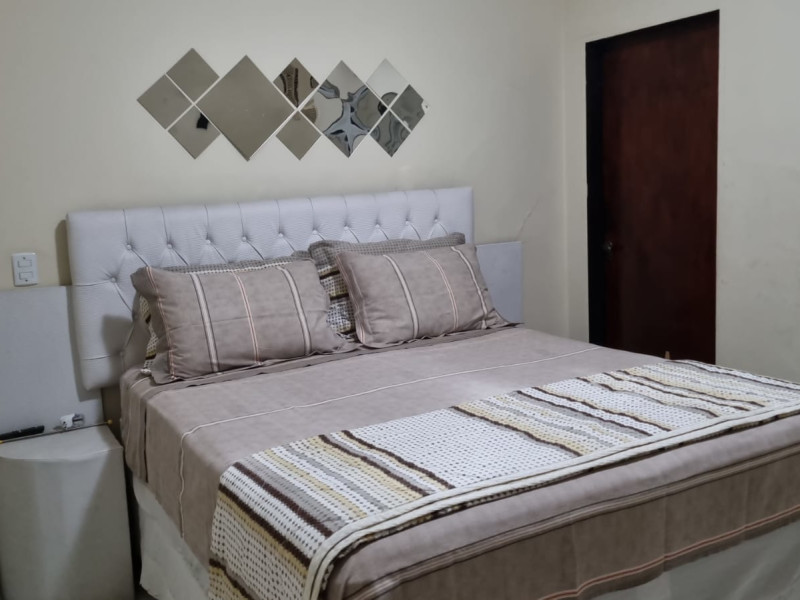 Casa à venda Vila Prel com 300m² e 4 quartos por R$ 870.000 - inbound7206394747348331733.jpg