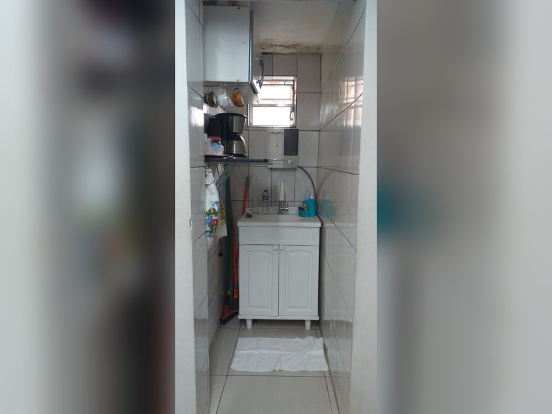 Casa à venda Vila Prel com 300m² e 4 quartos por R$ 870.000 - inbound7351385619477388093.jpg