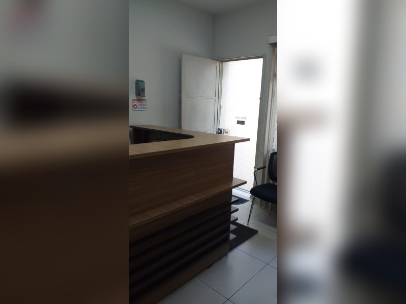 Casa à venda Vila Prel com 300m² e 4 quartos por R$ 870.000 - inbound8095277100289895111.jpg