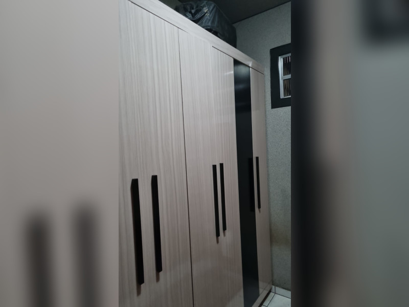 Casa à venda Vila Prel com 300m² e 4 quartos por R$ 870.000 - inbound8479624651068102104.jpg