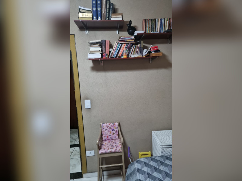 Casa à venda Vila Prel com 300m² e 4 quartos por R$ 870.000 - inbound8528104352057018973.jpg