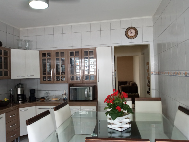 Casa à venda Vila Prel com 300m² e 4 quartos por R$ 870.000 - inbound8657261631763673569.jpg