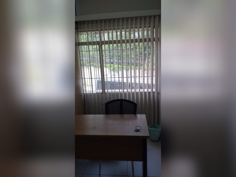 Casa à venda Vila Prel com 300m² e 4 quartos por R$ 870.000 - inbound892703213254762614.jpg