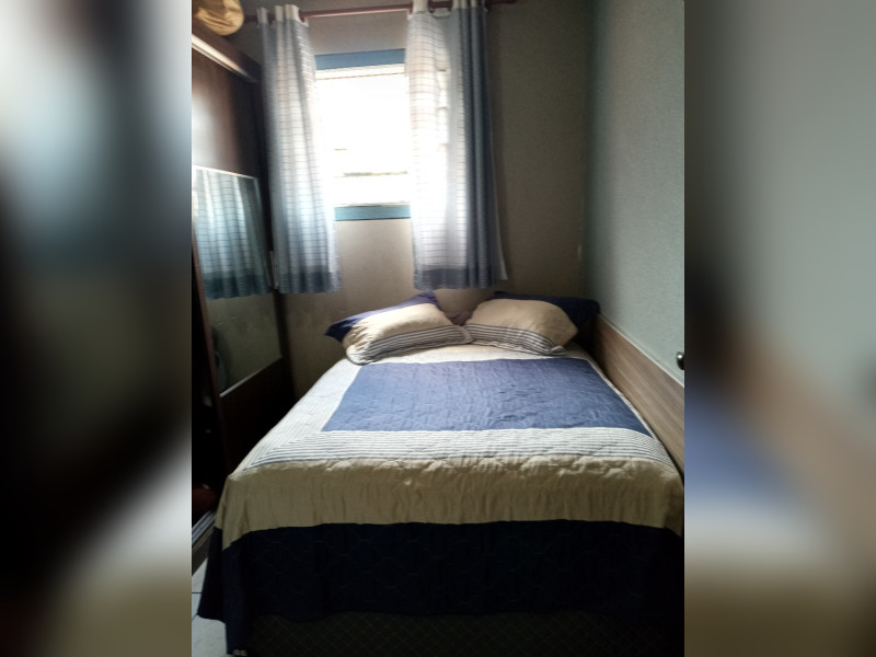 Casa à venda Vila Prel com 300m² e 4 quartos por R$ 870.000 - inbound9177386622981615238.jpg