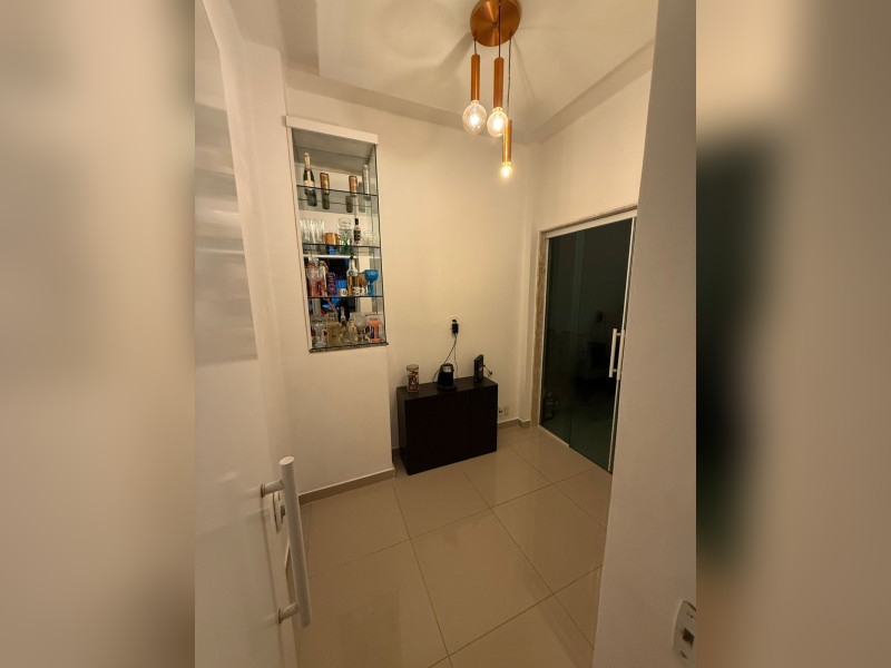 Apartamento à venda Cascadura com 70m² e 2 quartos por R$ 290.000 - 036f1dbd-e130-4581-aea1-b8e0c645e124.jpeg