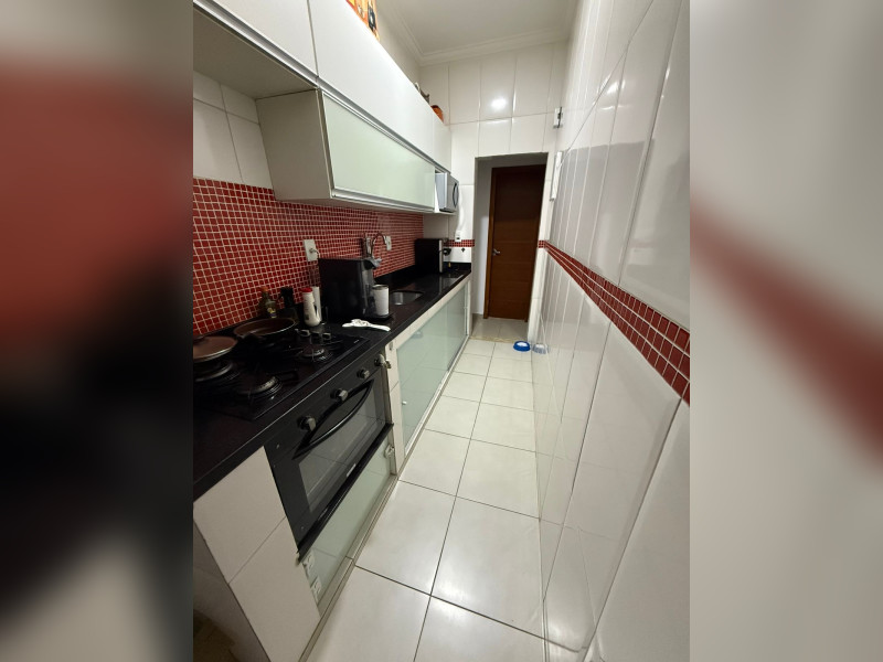 Apartamento à venda Cascadura com 70m² e 2 quartos por R$ 290.000 - 40169433-a01c-42ea-a340-96249e33b46c.jpeg