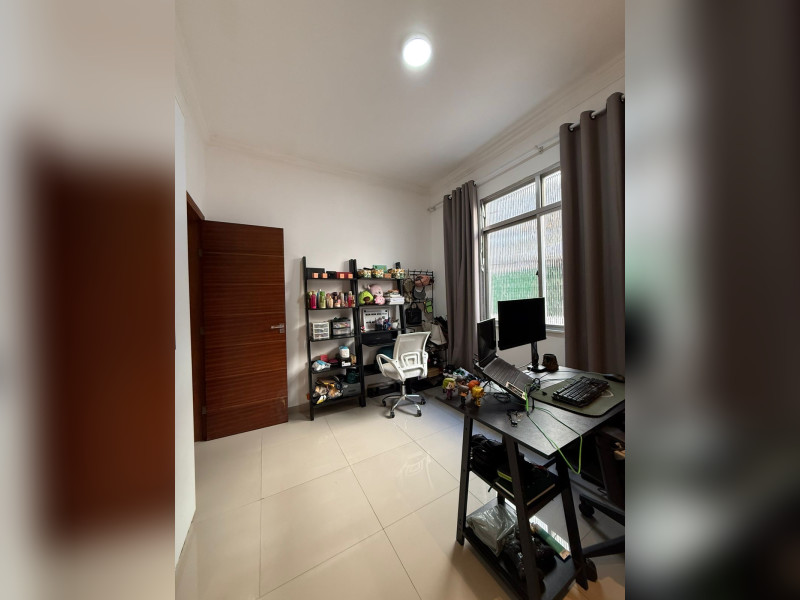 Apartamento à venda Cascadura com 70m² e 2 quartos por R$ 290.000 - 79d15a46-e251-48b0-953c-f7d79b20e386.jpeg