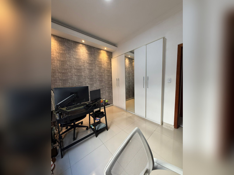 Apartamento à venda Cascadura com 70m² e 2 quartos por R$ 290.000 - 9f0e90fd-ebed-45c5-8f16-db20cf13c11a.jpeg