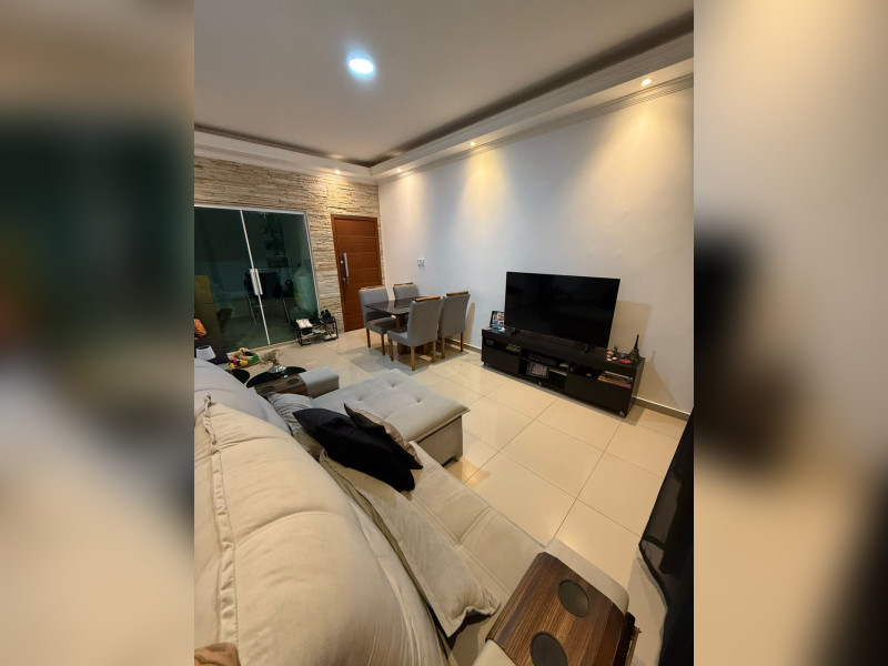 Apartamento à venda Cascadura com 70m² e 2 quartos por R$ 290.000 - a4783b37-9c36-4e2c-9fcf-aa963ca5f030.jpeg